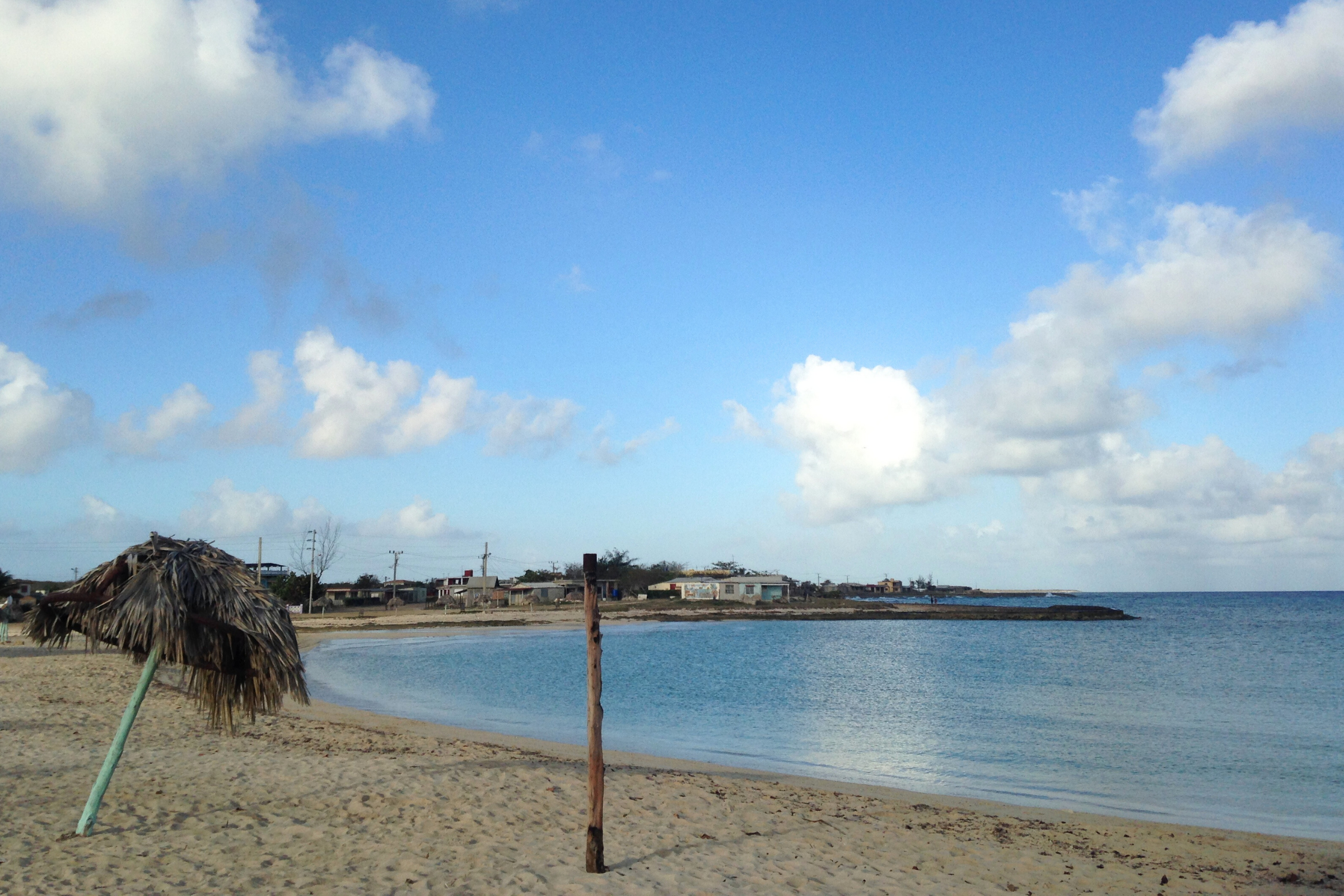 160 playa herradura.webp